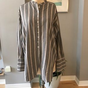 High-quality Dress Shirt